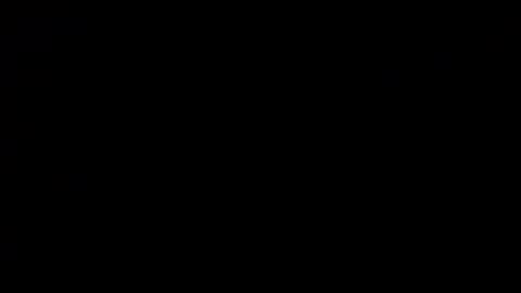 huskey300 online show from May 2026 05:03:02 AM