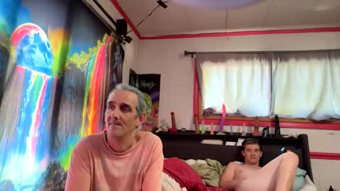 huskyclip70 online show from May 2026 08:38:02 PM