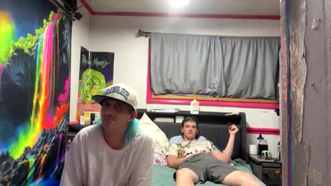huskyclip70 online show from May 2026 05:58:01 AM