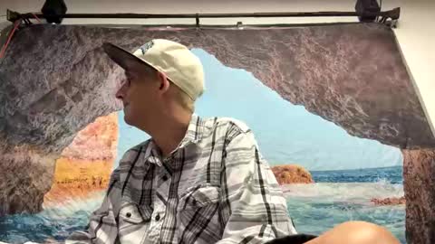 huskyclip70 online show from May 2026 02:29:01 AM
