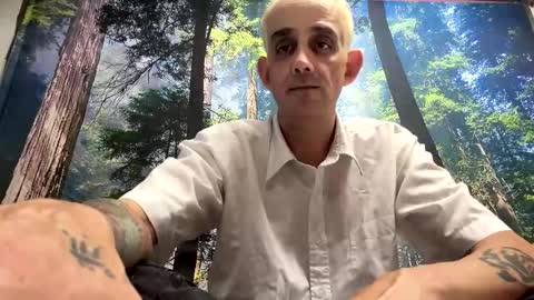 huskyclip70 online show from May 2026 03:35:01 AM