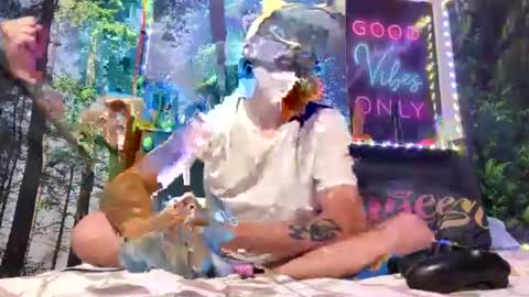 huskyclip70 online show from July 2026 02:57:02 AM