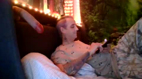 huskyclip70 online show from July 2026 03:46:02 AM