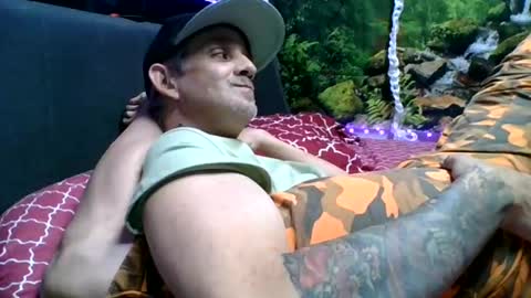 huskyclip70 online show from July 2026 07:39:02 AM