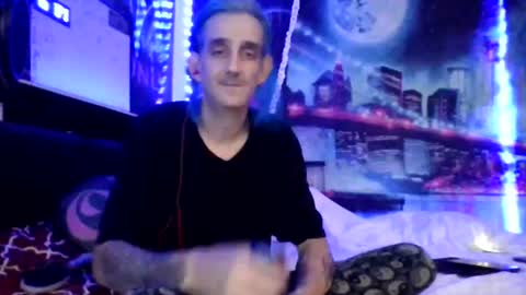 huskyclip70 online show from July 2026 06:09:02 AM