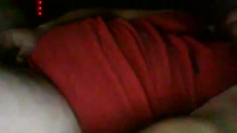 huskydaddyforyou online show from February 2026 08:10:01 AM