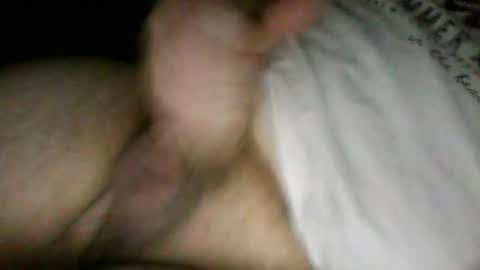 huskydaddyforyou online show from February 2026 07:49:01 AM