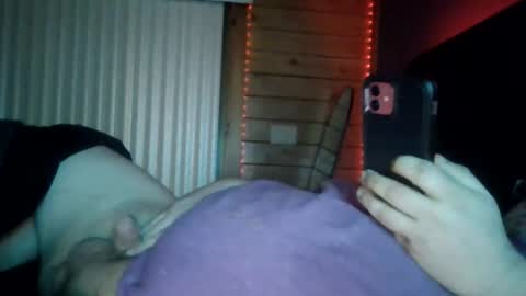 huskydaddyforyou online show from February 2026 09:21:02 AM
