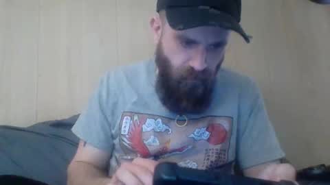 huskygengar22 online show from June 2026 06:08:02 PM