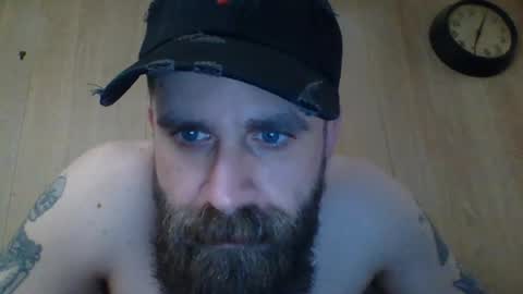 huskygengar22 online show from July 2026 03:45:02 AM