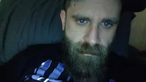 huskygengar22 online show from July 2026 02:08:01 AM