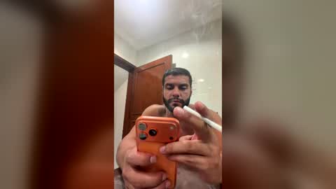 Snapshot of hussainkhaleel101 chatting on July 2026 11:14:02 PM hussainkhaleel101 online show from July 2026 11:14:02 PM