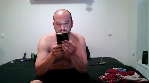 Huster 69 online show from July 2026 06:02:02 PM