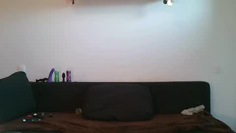 Huster 69 online show from July 2026 04:03:01 PM