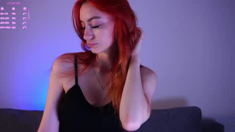 Snapshot of hustleinashes chatting on July 2026 01:34:01 AM Sofia online show from July 2026 01:34:01 AM