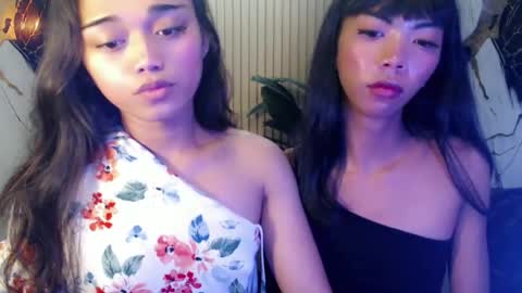 huxley_elenoise online show from July 2026 04:19:01 AM