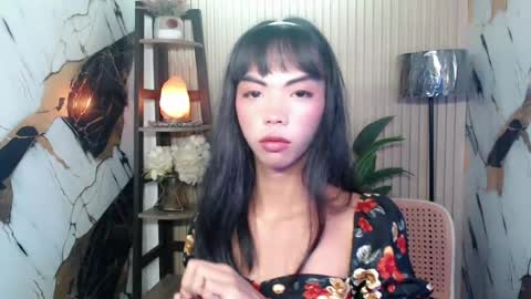huxley_elenoise online show from July 2026 10:47:01 PM