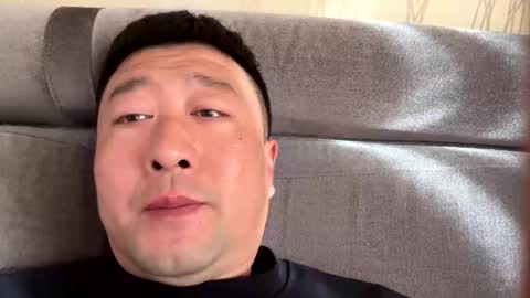 huyan123 online show from January 2026 06:37:02 AM