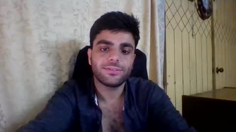 Snapshot of huzaifa654 chatting on July 2026 04:05:02 PM huzaifa654 online show from July 2026 04:05:02 PM