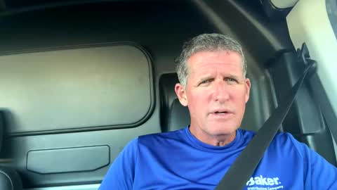 hvacstud4 online show from September 2025 07:30:02 PM