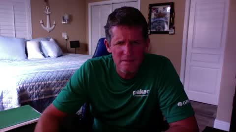 hvacstud4 online show from January 2026 08:46:02 PM