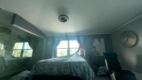 hvacstud4 online show from April 2026 12:03:02 PM