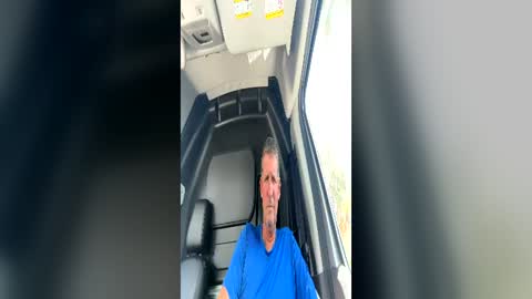 hvacstud4 online show from June 2026 06:43:01 PM