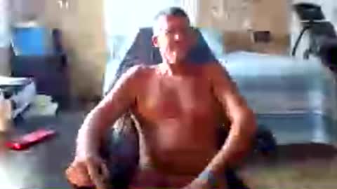 hvacstud4 online show from July 2026 03:51:02 PM