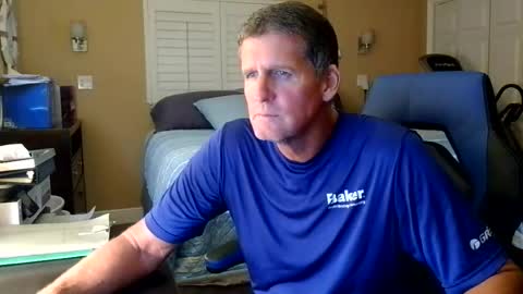 hvacstud4 online show from August 2026 01:53:02 PM