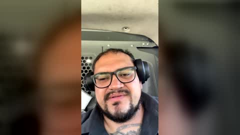 hvactechgilbertv online show from April 2026 06:41:01 PM