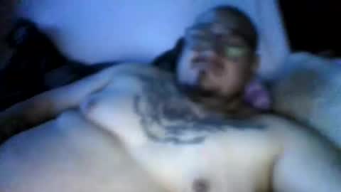 hvactechgilbertv online show from April 2026 07:19:01 AM