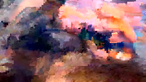 Snapshot of hvillehairy chatting on May 2026 10:21:02 AM hvillehairy online show from May 2026 10:21:02 AM