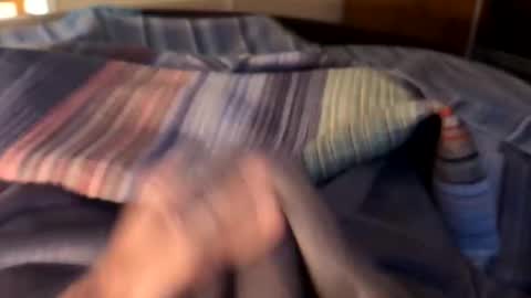 Snapshot of hvillehairy chatting on May 2026 10:23:02 AM hvillehairy online show from May 2026 10:23:02 AM