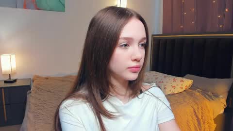 Lily online show from May 2026 07:24:02 AM