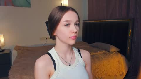 Lily online show from May 2026 07:24:02 AM