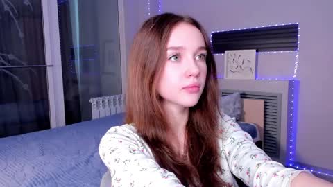 Lily online show from May 2026 07:24:02 AM