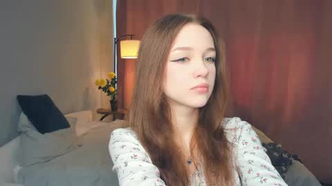 Lily online show from May 2026 07:17:01 AM