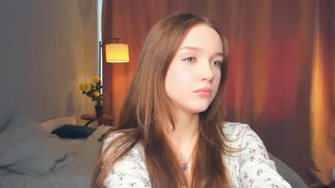Lily online show from May 2026 07:16:02 AM