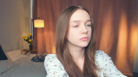 Lily online show from May 2026 07:15:02 AM