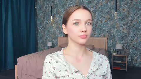 Lily online show from June 2026 07:14:02 AM