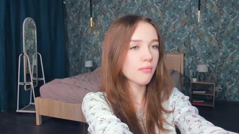 Lily online show from June 2026 07:13:01 AM