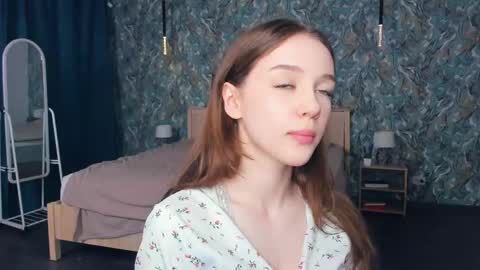Lily online show from June 2026 07:12:01 AM