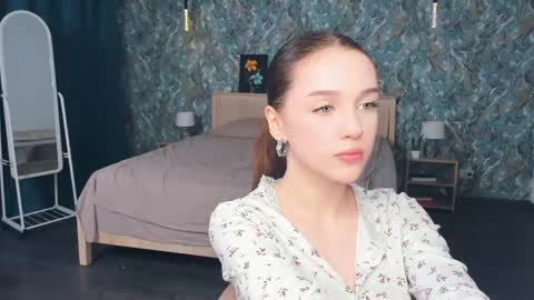 Lily online show from June 2026 07:09:02 AM
