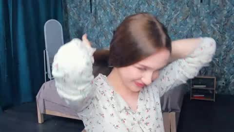 Lily online show from June 2026 07:09:02 AM