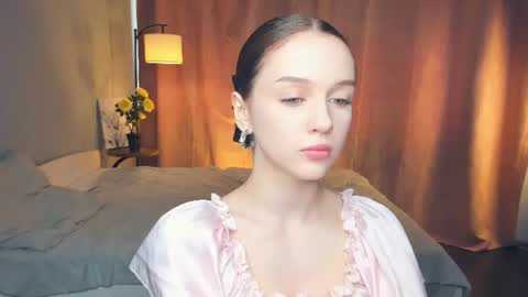 Lily online show from June 2026 07:50:02 AM