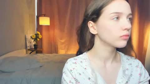 Lily online show from June 2026 07:07:03 AM