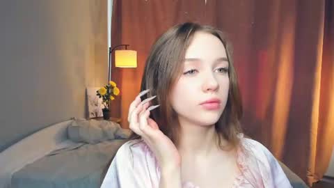 Lily online show from June 2026 07:17:01 AM