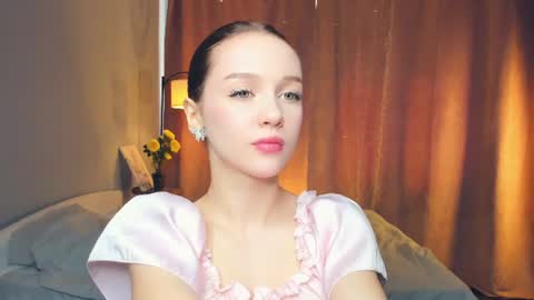 Lily online show from June 2026 07:10:01 AM