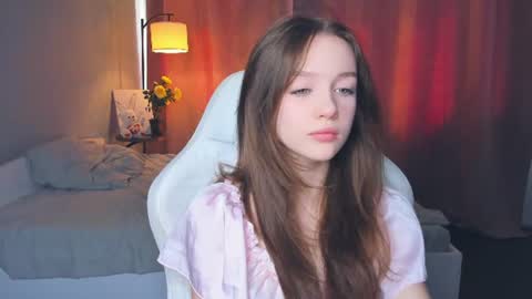 Lily online show from June 2026 07:25:01 AM