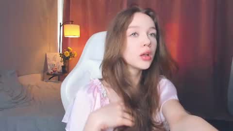 Lily online show from June 2026 07:03:02 AM